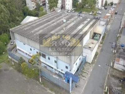 imagem-miniatura