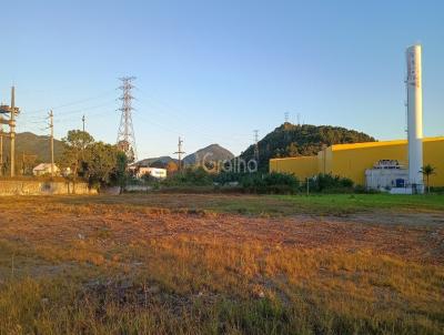 Terreno para Venda, em Florianópolis, bairro Canasvieiras