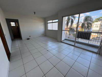 Apartamento para Venda, em Campinas, bairro Baro Geraldo, 2 dormitrios, 1 banheiro, 1 vaga