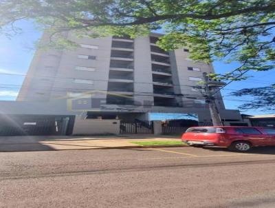 Apartamento para Venda, em Dourados, bairro Edifcio Saint Michael, 3 dormitrios, 1 sute, 2 vagas