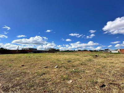 Terreno para Venda, em , bairro Jardim Presidente