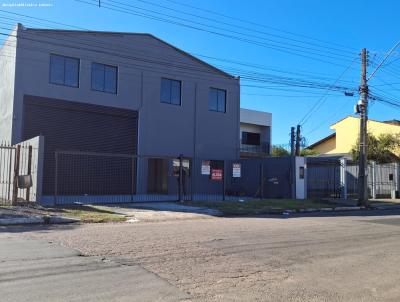 Galpão para Locação, em Canoas, bairro Mathias Velho