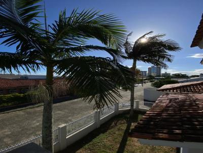 Casa para Venda, em Araranguá, bairro Coloninha, 4 dormitórios, 3 banheiros, 1 suíte, 2 vagas