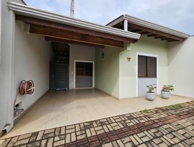 Casa em Condomnio para Venda, em Londrina, bairro Condomnio Residencial Vale das Pedras, 3 dormitrios, 2 banheiros, 1 sute, 2 vagas