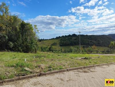 Terreno para Venda, em Nova Petrpolis, bairro Linha Imperial