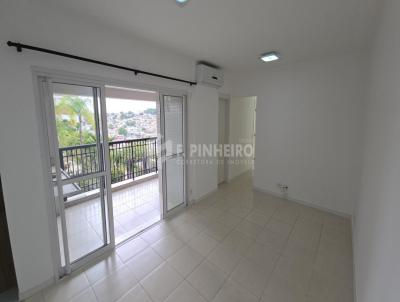 Apartamento para Venda, em Manaus, bairro Ponta Negra, 3 dormitrios, 2 banheiros, 1 sute, 2 vagas