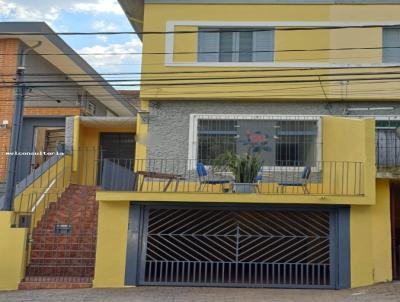 Casa para Venda, em Osasco, bairro centro, 2 dormitrios, 2 banheiros, 1 vaga