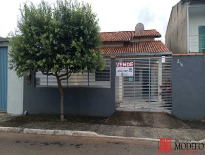Casa em Condomínio para Locação, em Porto Velho, bairro Rio Madeira, 3 dormitórios, 2 banheiros, 1 suíte, 2 vagas