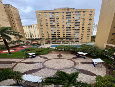 Apartamento para Venda, em Salvador, bairro Imbu, 3 dormitrios, 1 banheiro, 1 sute, 1 vaga