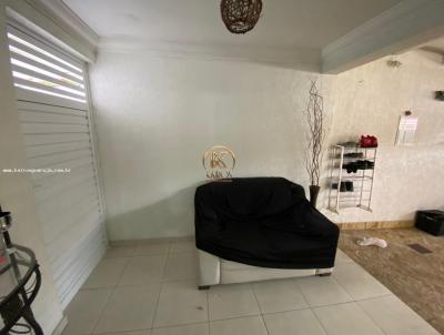 imagem-miniatura