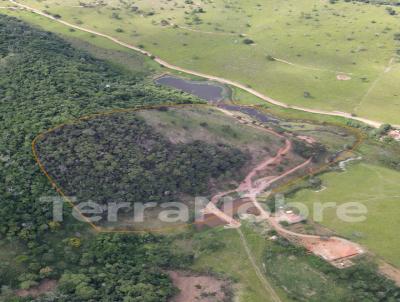 Terreno para Venda, em Guanhes, bairro acropole