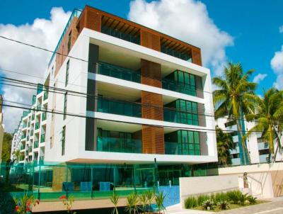 Apartamento para Locao, em Joo Pessoa, bairro Cabo Branco, 2 dormitrios, 3 banheiros, 2 sutes, 2 vagas