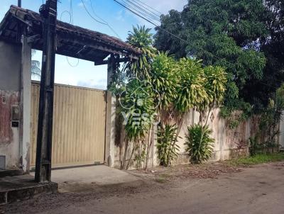 Lote para Venda, em Porto Seguro, bairro Balnerio