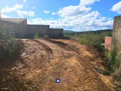 Lote para Venda, em Sete Lagoas, bairro Florida