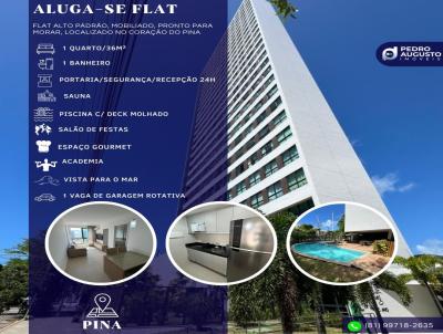 imagem-miniatura