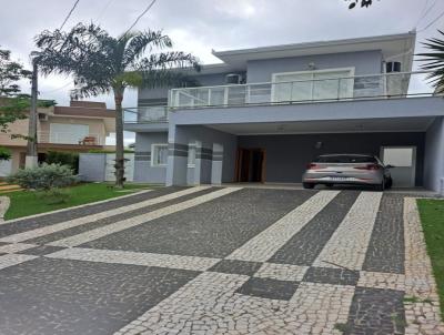 Casa para Venda, em Campinas, bairro Jd. Dom Bosco, 4 dormitrios, 2 banheiros, 2 sutes, 7 vagas