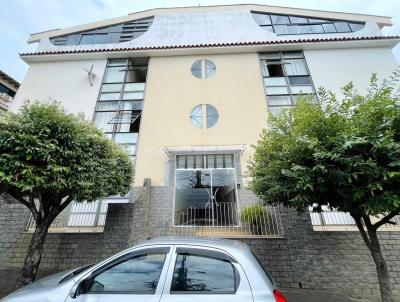 Apartamento para Locao, em Muria, bairro So Francisco, 3 dormitrios, 1 banheiro, 1 vaga