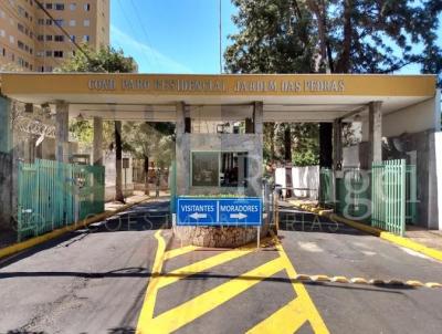 Apartamento para Venda, em , bairro Jardim Paulista, 2 dormitrios, 1 banheiro, 1 vaga