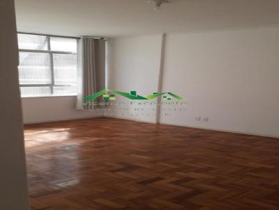 Apartamento para Locao, em Nova Friburgo, bairro Centro