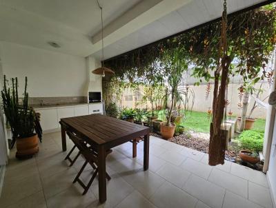 Casa em Condomnio para Venda, em So Jos dos Campos, bairro URBANOVA, 4 dormitrios, 3 banheiros, 1 sute, 4 vagas