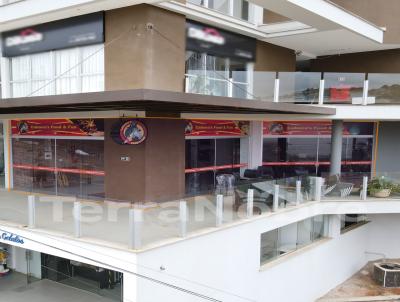 Sala Comercial para Venda, em Guanhes, bairro acropole