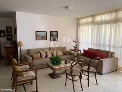 Apartamento para Venda, em Terespolis, bairro Agries, 3 dormitrios, 4 banheiros, 3 sutes, 1 vaga