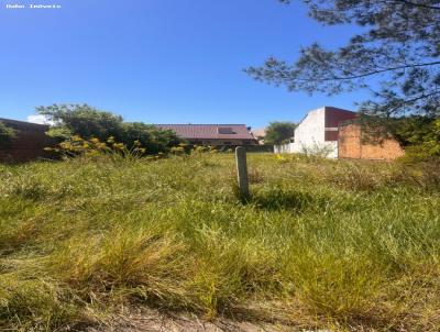 Terreno para Venda, em , bairro Remanso