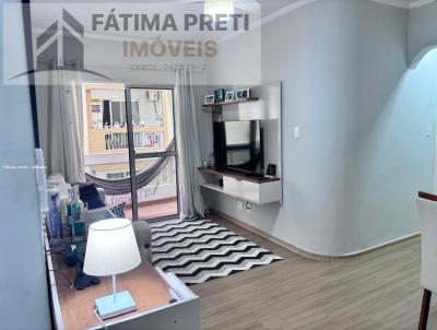 imagem-miniatura