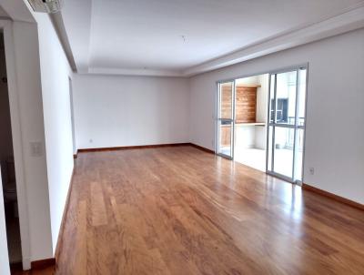 Apartamento para Locação, em São Paulo, bairro Pinheiros, 3 dormitórios, 4 banheiros, 3 suítes, 2 vagas