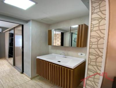 Apartamento para Venda, em , bairro Centro, 1 dormitrio, 1 banheiro, 1 vaga