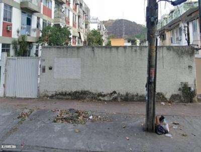 imagem-miniatura