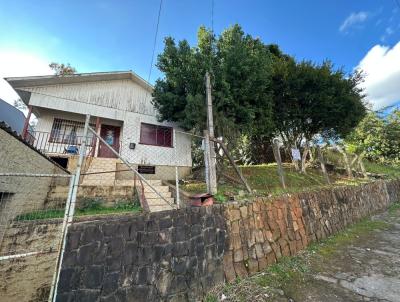 Terreno para Venda, em Erechim, bairro Centro