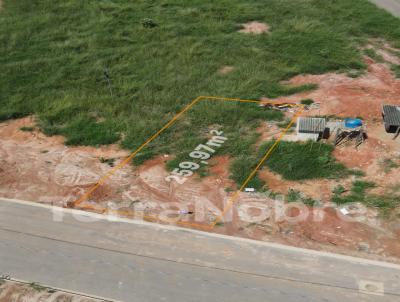 Lote para Venda, em Guanhes, bairro Plan Park