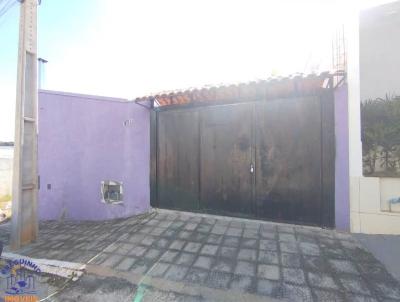 Casa para Venda, em Alfenas, bairro Jardim Olmpia, 2 dormitrios, 2 banheiros, 2 vagas