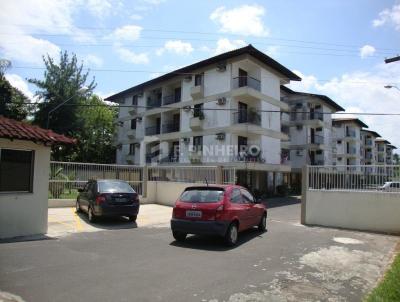 Apartamento para Venda, em Manaus, bairro Adrianpolis, 3 dormitrios, 2 banheiros, 1 sute, 2 vagas