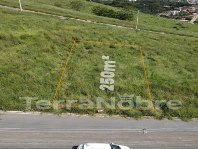 Lote para Venda, em Guanhes, bairro Plan Park