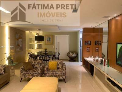 imagem-miniatura