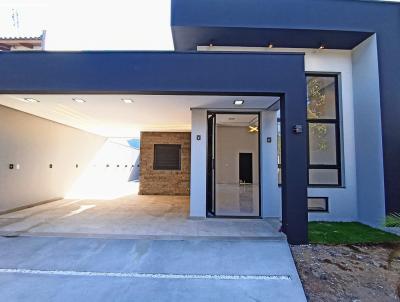 Casa para Venda, em Sapucaia do Sul, bairro Santa Catarina, 3 dormitórios, 1 banheiro, 2 suítes, 4 vagas