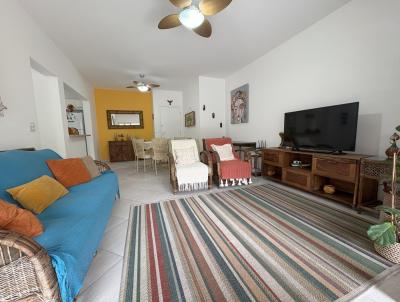 Apartamento para Locao, em Bertioga, bairro Riviera, 3 dormitrios, 2 banheiros, 1 sute, 2 vagas