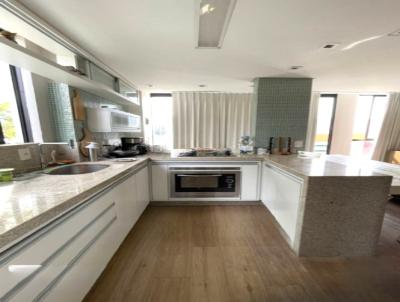Apartamento para Venda, em Florianópolis, bairro Lagoa da Conceição, 2 dormitórios, 2 banheiros, 1 suíte, 1 vaga