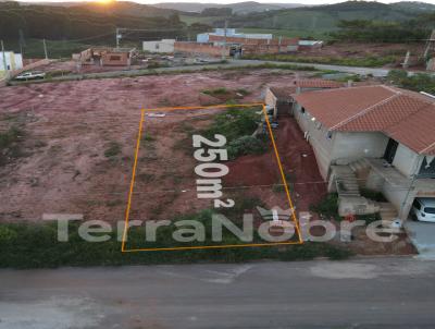 imagem-miniatura