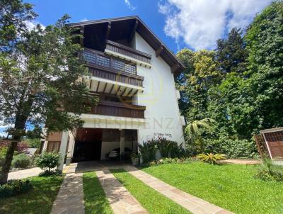 Apartamento para Venda, em , bairro Planalto, 2 dormitrios, 2 banheiros, 1 sute, 1 vaga