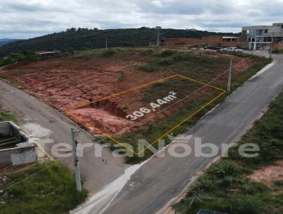 imagem-miniatura