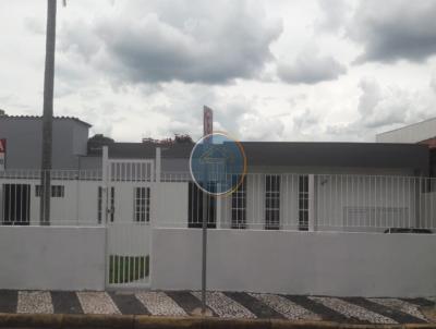 Prdio para Venda, em Campo Limpo Paulista, bairro Vila Tavares