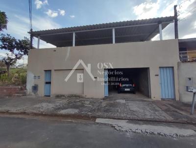 Casa para Venda, em Piracicaba, bairro Loteamento Santa Rosa, 4 dormitórios, 2 banheiros, 4 suítes, 3 vagas