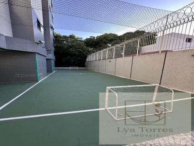 Apartamento para Venda, em Rio de Janeiro, bairro BOTAFOGO, 2 dormitrios, 3 banheiros, 1 sute, 1 vaga
