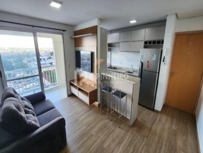 Apartamento para Venda, em Manaus, bairro So Francisco, 3 dormitrios, 2 banheiros, 1 sute, 1 vaga