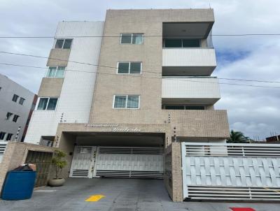 Apartamento para Locação, em João Pessoa, bairro Altiplano Cabo Branco, 2 dormitórios, 2 banheiros, 1 suíte, 1 vaga
