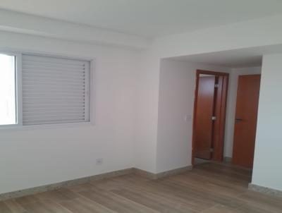 Apartamento para Locao, em So Carlos, bairro Jardim Paraso, 3 dormitrios, 2 banheiros, 3 sutes, 3 vagas