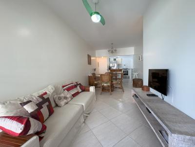 Apartamento para Venda, em Bertioga, bairro Riviera, 3 dormitórios, 2 banheiros, 1 suíte, 2 vagas